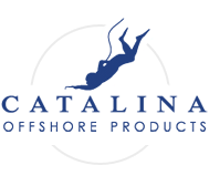 Catalina Offshore Products